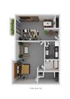 The Suite